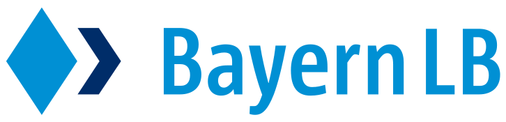 Bayern-LB-Logo